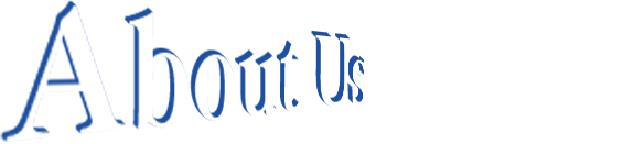 About Us ~会社案内~